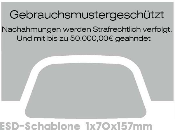 Auspuff_Schablone_1x70x157_dynamik.jpg